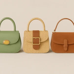 صاك جودة عالية